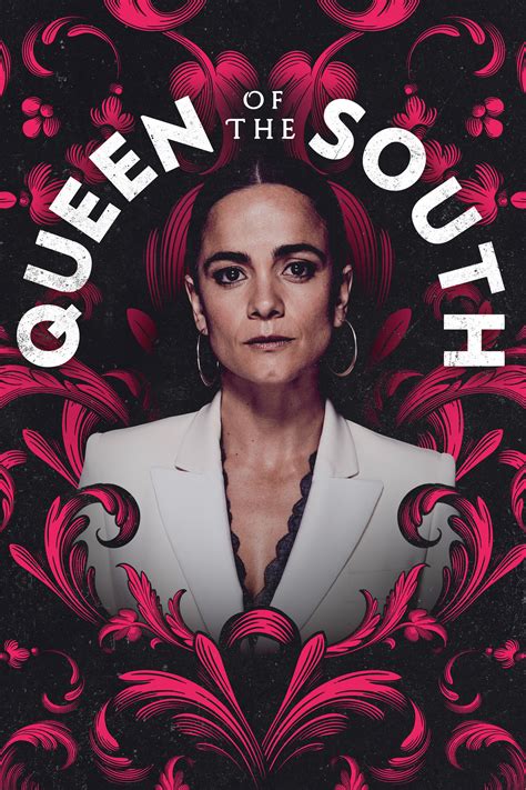 queen of the south episodes|queen of the south free watch online.